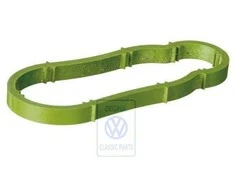 Vag Bora Golf Mk4 Passat B5 Originalus 071133237