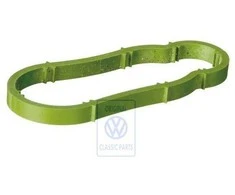 Vag Bora Golf Mk4 Passat B5 Originalus 071133237