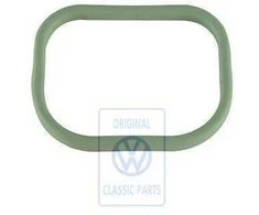 Vag Bora Golf Mk4 Passat B5 Originalus 071133237D
