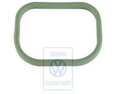 Vag Bora Golf Mk4 Passat B5 Originalus 071133237D