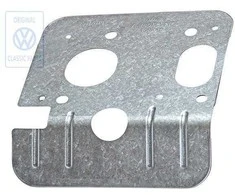 Vag Bora Golf Mk4 Passat B5 Originalus 071253039A