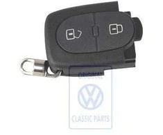 Vag Bora Golf Mk4 Passat B5 Originalus 1J0959753C