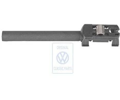 Vag Bora Golf Mk4 Passat B5 Originalus 3B085759101C