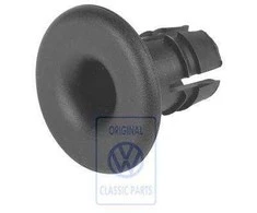Vag Bora Golf Mk4 Passat B5 Originalus 3B9861587AB41