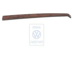 Vag Bora Golf Mk4 Pikantiškas Riešutų Dangtelis Originalus 1J08531892WE