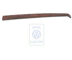 Vag Bora Golf Mk4 Pikantiškas Riešutų Dangtelis Originalus 1J08531892WE