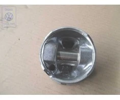 Vag Bora Golf Mk4 Polo 9N Originalus 038107065DQ001