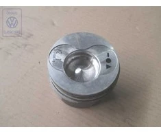 Vag Bora Golf Mk4 Polo 9N Originalus 038107065DQ001