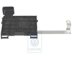 Vag Bora Golf Mk4 Polo Classic Originalus 1J0937617B