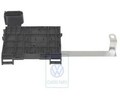 Vag Bora Golf Mk4 Polo Classic Originalus 1J0937617B