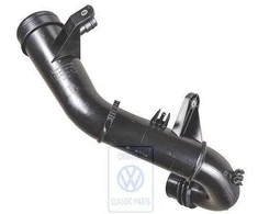 Vag Bora Golf Mk4 Polo Suktoriaus Vamzdis Originalus 1J0129654Q