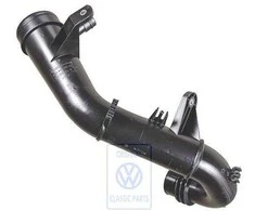 Vag Bora Golf Mk4 Polo Suktoriaus Vamzdis Originalus 1J0129654Q