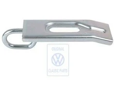 Vag Bora Golf Mk4 Priekabos Originalus 1J0803611