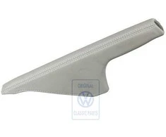 Vag Bora Golf Mk4 Rankinis Stabdžių Svoris Su Pagalvėmis Originalus 1J0711461A9EX
