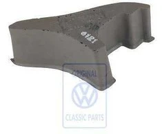 Vag Bora Golf Mk4 Ratlankas 1J0864238 Originalus