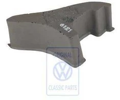 Vag Bora Golf Mk4 Ratlankas 1J0864238 Originalus
