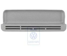 Vag Bora Golf Mk4 Sandėlio Skydelio Įdėklas Originalus 1J0863328BU71