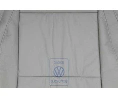 VAG Bora Golf Mk4 Sėdynės Aplankas Originalus 1J0881405ATLGM