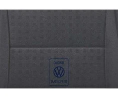 Vag Bora Golf Mk4 Sėdynės Čiuožiklis Muilas 2002 2006 Originalus 1J0881405FNPDA