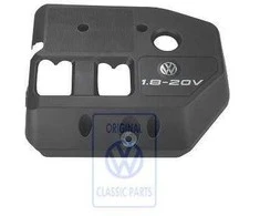 Vag Bora Golf Mk4 Sijono Vamzdzio Dangtelis Originalus 06A103925K