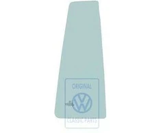 Vag Bora Golf Mk4 Stiklinės Durų Stiklas Originalus 1J9845216C