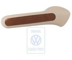 Vag Bora Golf Mk4 Šviesiai Ruda Guoba 1999 2006 Originalus 1J0867171BFER