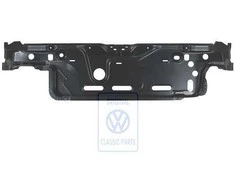 Vag Bora Golf Mk4 Uždarymo Lapas 1999 2006 Originalus 1J9813305C