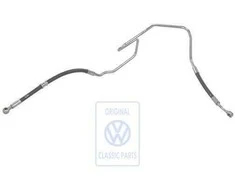 Vag Bora Golf Mk4 Valdymo Pavarų Šlaunelis 1J0422893BS