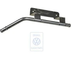 Vag Bora Golf Mk4 Vandens Vamzdis Originalus 1J0121070AS