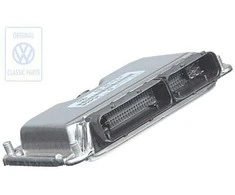 Vag Bora Golf Mk4 Variklio Valdymo Blokas Originalus 038906012GK
