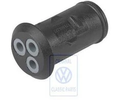 VAG Bora Golf Originalus 171906232A