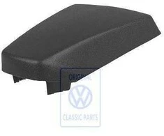 VAG Bora Golf Originalus 861807380A