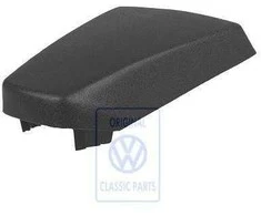 VAG Bora Golf Originalus 861807380A