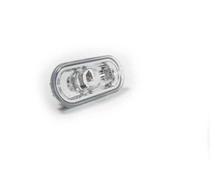 Vag Bora Golf Passat Originalus 1J0949117