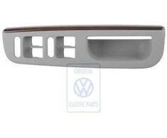 Vag Bora Golf Passat Pilko Riešo Priedas Originalus 3B1867171FFRK