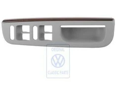Vag Bora Golf Passat Pilko Riešo Priedas Originalus 3B1867171FFRK