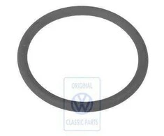 Vag Bora Golf Polo 068130783A Originalus 068130783A
