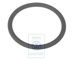 Vag Bora Golf Polo 068130783A Originalus 068130783A