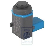Vag Bora Golf Sensor 1999 2007 Originalus 1J0998275