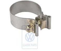 Vag Bora Golf Variant 2000 2007 Originalus 1C9253139