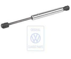 Vag Bora Passat B5 Galine Pagrindine Galine Vartu Stiprintuvas Originalus 3B5827550E
