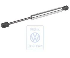Vag Bora Passat B5 Galine Pagrindine Galine Vartu Stiprintuvas Originalus 3B5827550E
