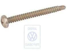 Vag Bora T3 T4 Originalus N0381071