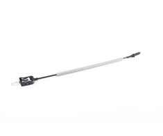 VAG Bowdeno Kabelis Volkswagen Golf Amarok Tiguan Originalus 5N0837017E