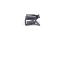 VAG Bracket Audi A4 A6 Q5 Originalus 3D0971741