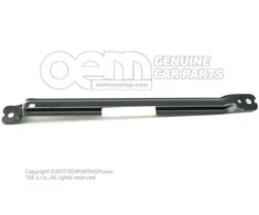 Vag Bracket Audi S3 2001 2004 Volkswagen New Beetle 1999 2005 Originalus 1J0201781