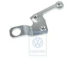Vag Bracket Corrado Passat B3 Polo Classic Originalus 048903245