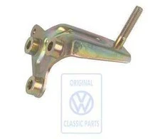 Vag Bracket Golf Country 86 91 Originalus 357199535