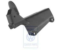Vag Bracket Golf Country 86 91 Originalus 191199273H