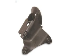 Vag Bracket Golf Country Golf Mk2 Jetta Mk2 1984 1992 Originalus 191199273C